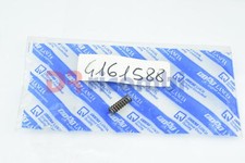 Ressort divers Fiat 132