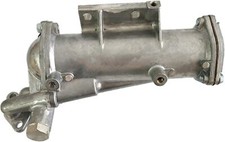 Oil Cooler Cover ME084532 Fits for Mitsubishi Canter Truck 4D31 4D32 Engine