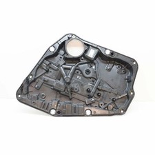 BMW X3 G01 Window Regulator Rear Left 7393459 for sale online | eBay