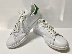 stan smith sneaker 10