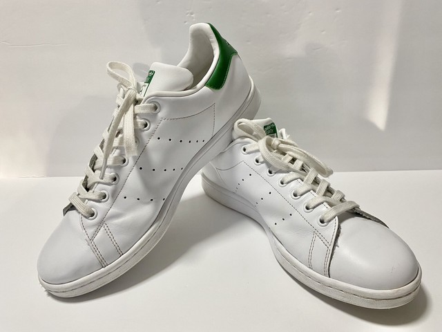 adidas stan smith 2 for sale