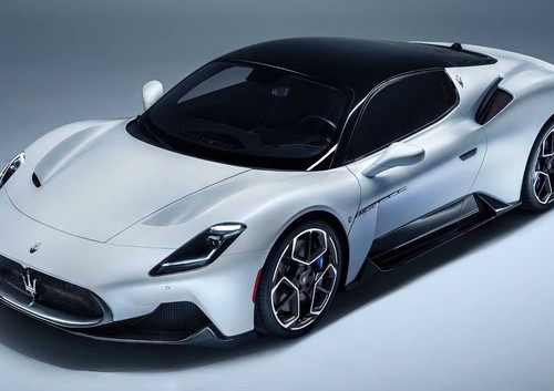 Fast Car Posters Supercar Sports Car Speed Racing Wall Art Pictures Prints - Picture 21 of 39