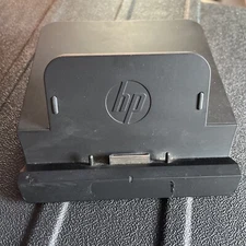 HP Elite Pad Docking Station Model HSTNN-C75X