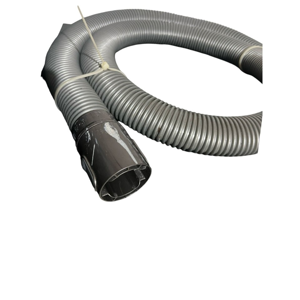 Dyson DC39 Vacuum Original Parts 68” Hose Attachment DC39 ( Preowned