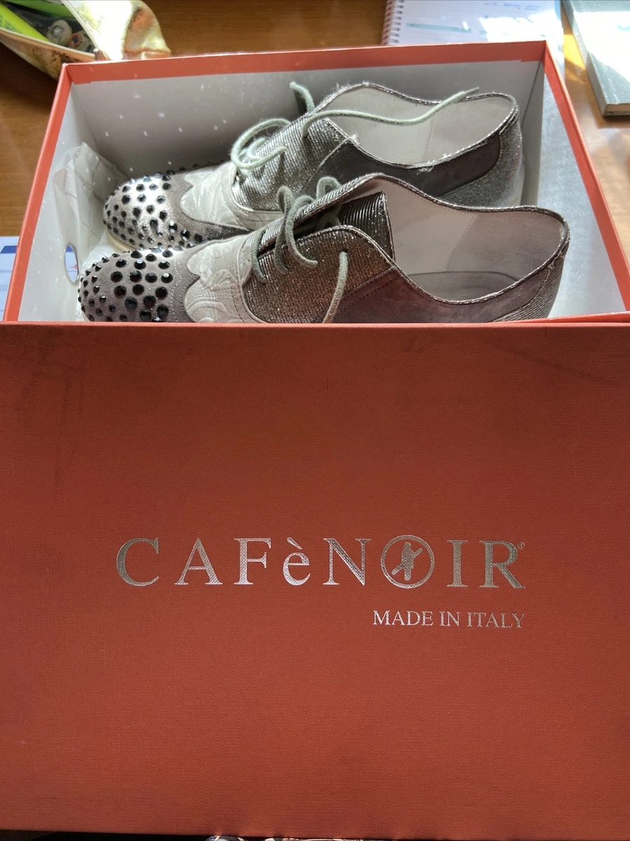 Cafenoir scarpe deals