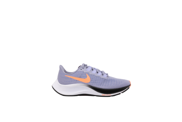 Nike Air Zoom Pegasus 37 Indigo Haze 