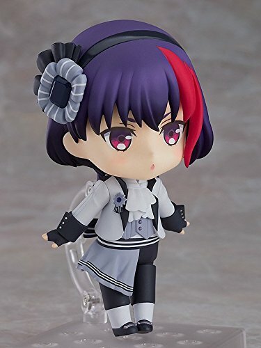 Orange Rouge Figure B-project Ryuji Korekuni Kodou Ambitious