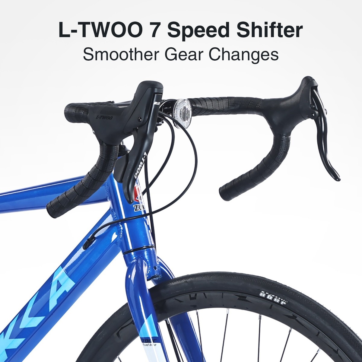 70'Bikes9冊セット Amazon.com : ZUKKA Beach Cruiser Bike 26 Inch Commuter