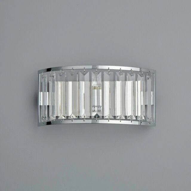 B&Q Kitchen Lighting