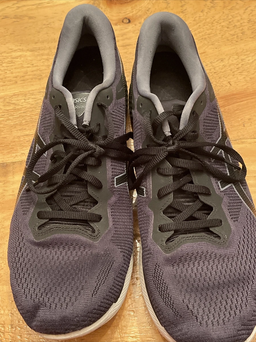 Asics glideride size clearance 13