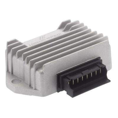 SPANNUNGSREGLER SCARABEO STREET 2T 50 2005-2006