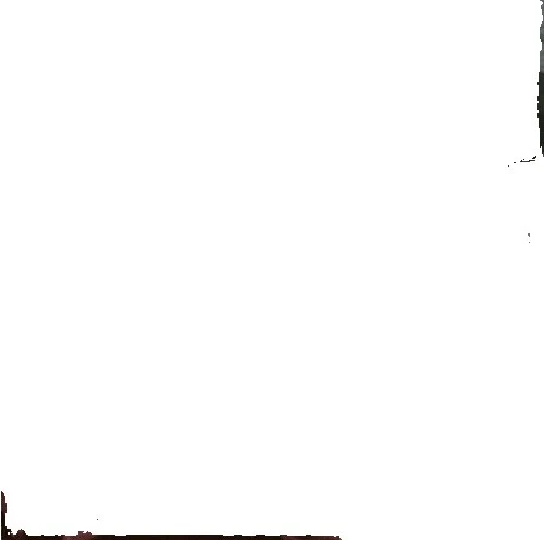 Blues CD MUDDY WATERS