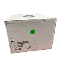 Crestron TSW-760-TTK-B-S, Tabletop Kit for TSW-760 TSS-7, Black Smooth - NEW