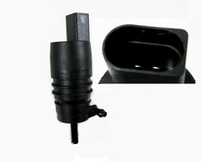 Pompe à eau BMW 323
