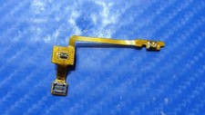Samsung Galaxy Tab Pro SM-T520 10.1" OEM Light Proximity Sensor Flex Cable ER 