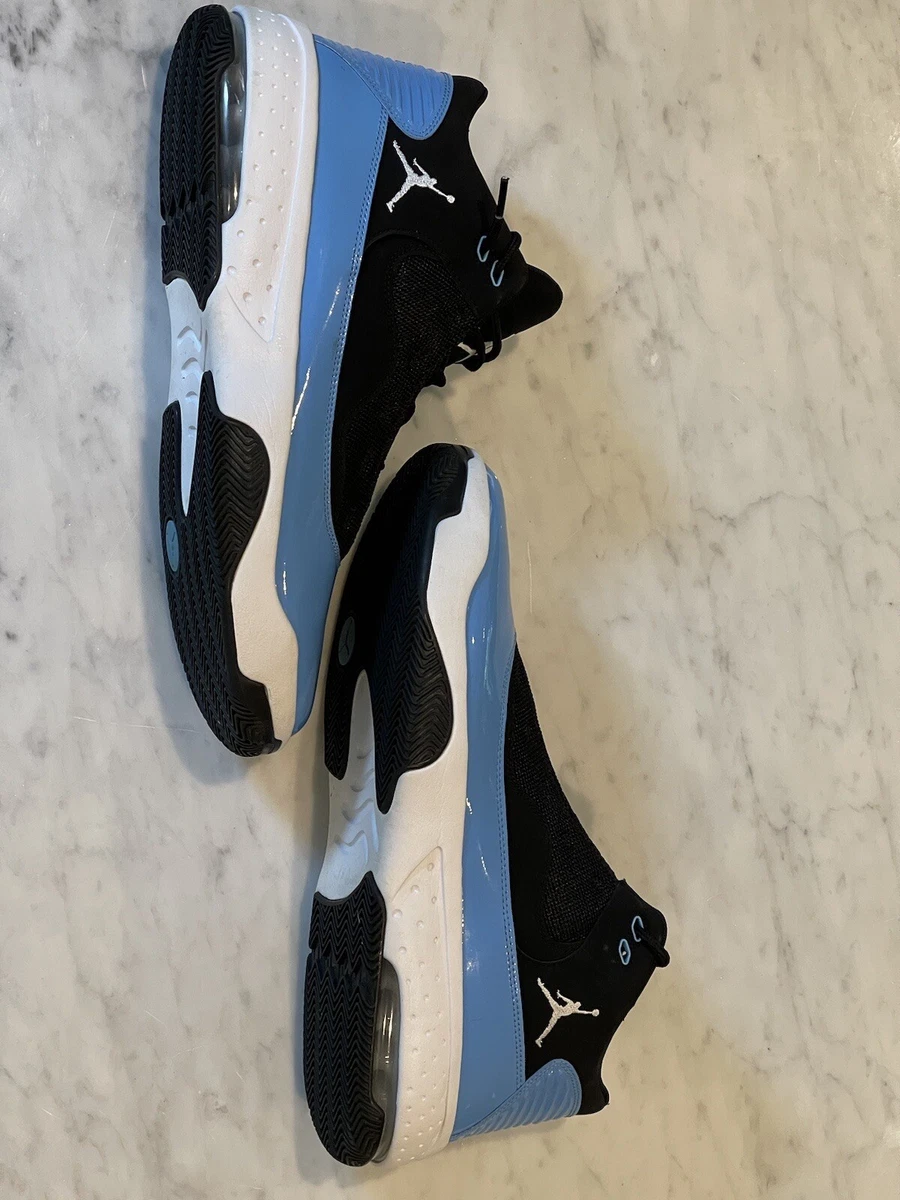 Las mejores ofertas en Jordan Max Aura 2 Black University Blue | eBay