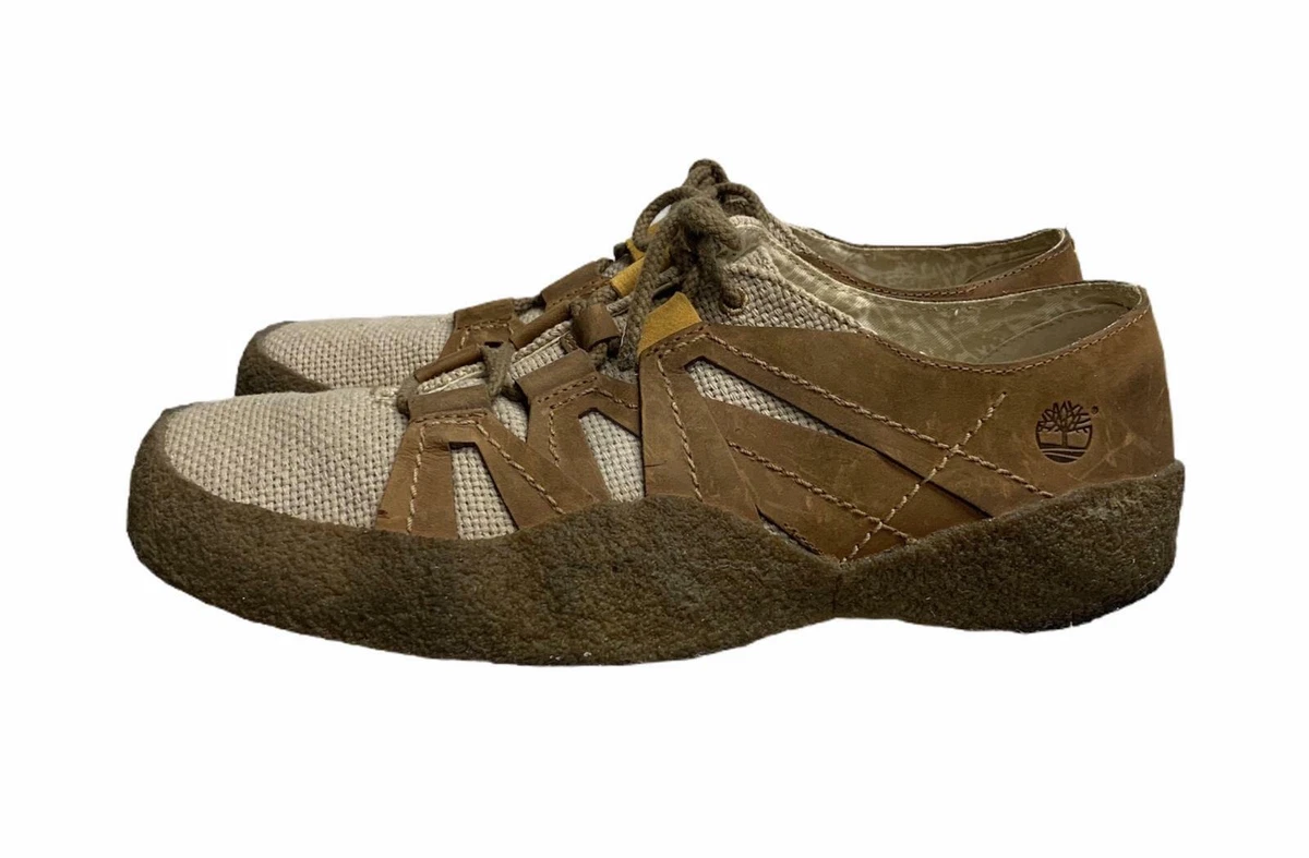 Timberland smart comfort sale system mens shoes
