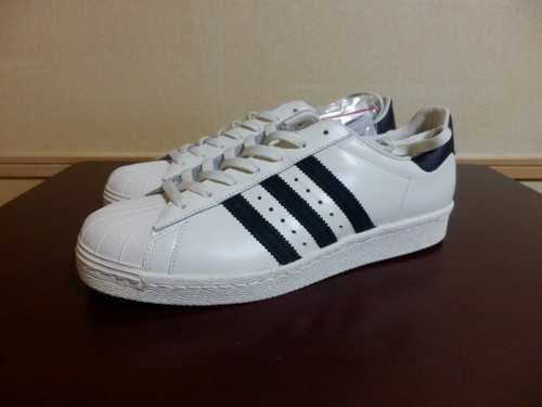 adidas superstar 28.5