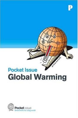 Global Warming (Pocket Issue) By Casper Romer