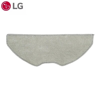 LG EBZ64604501 Genuine Code Zero R5 Wet Mop for Cord Zero R5