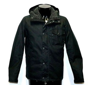 cheap barbour international jacket