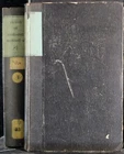 HISTORY OF GERMAN LAW 1. STINTZING. OLDENBURG, MONACO, 1880.