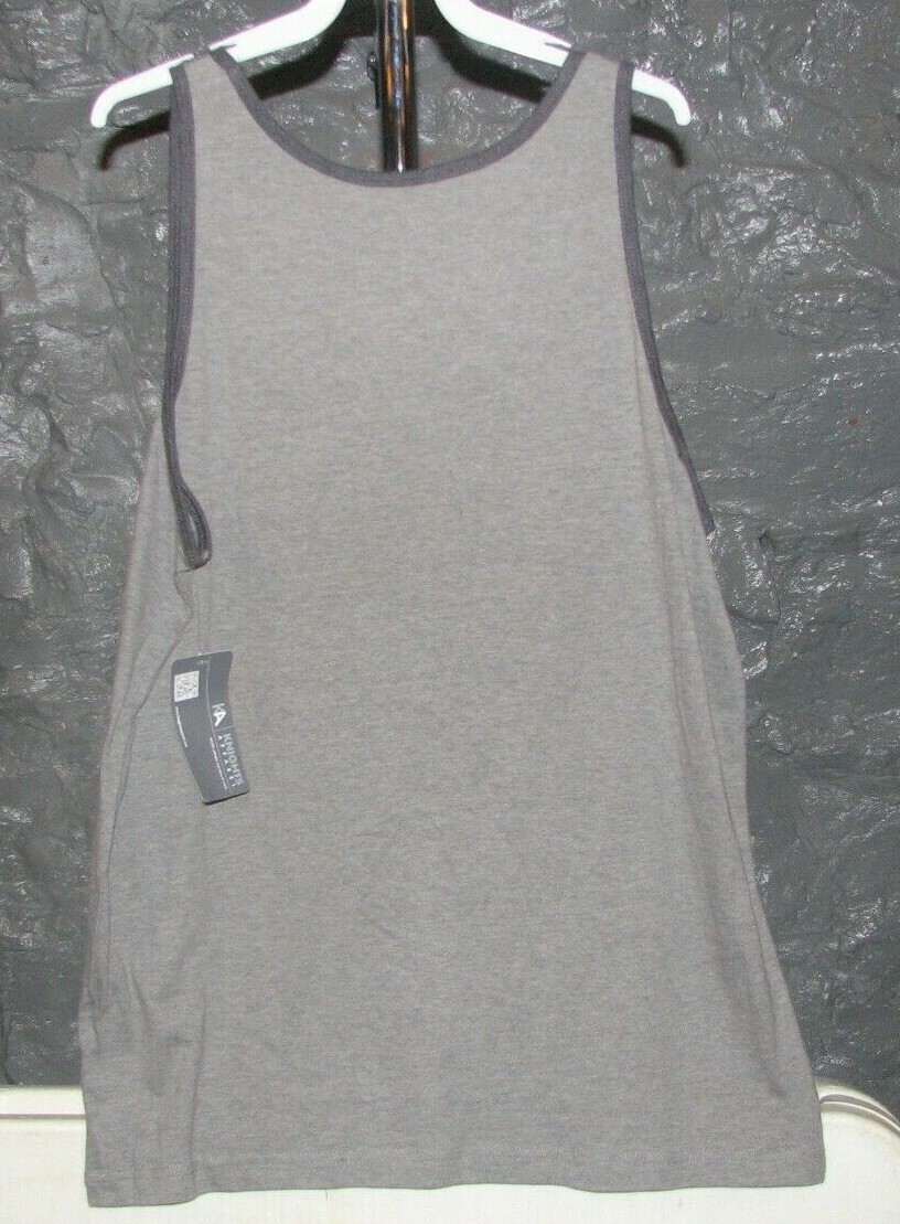 Picture 3 of 3
