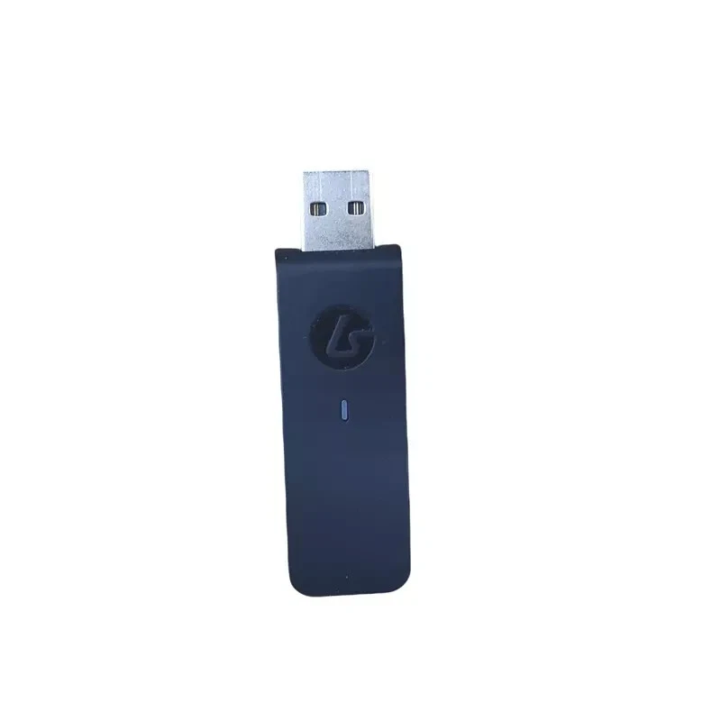 USB Adapter for Logitech G733 Lightspeed Wireless Gaming Headset 881-000385 - Image 3 of 4