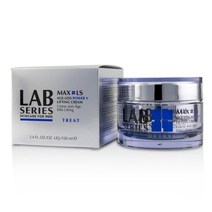 lab series max ls cream