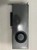 NVIDIA GEFORCE RTX 3090 Founders Edition GDDR6X 24GB Good Condition