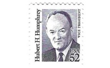 STAMP US SCOTT 2189 