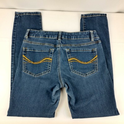 SO Authentic American Heritage Womens 