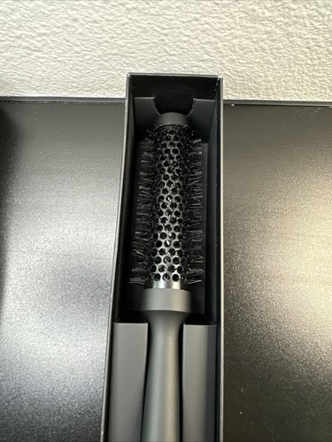 Cepillo radial de cerámica ghd The Blow Dryer tamaño 1 - negro - cepillo soplador 1,1 pulgadas - Imagen 5 de 7