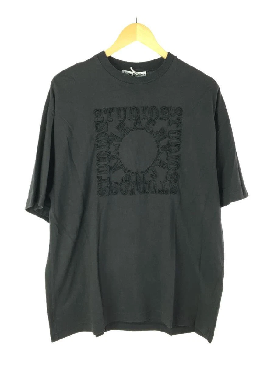 Acne Studios Tシャツ 新品 XS | mujib100blog.gov.bd