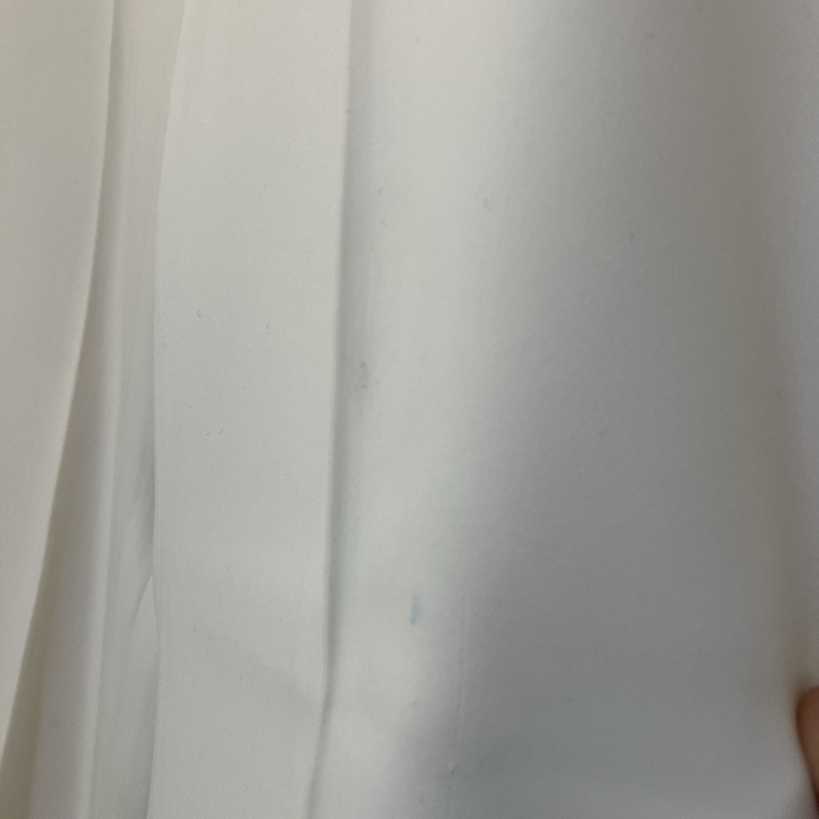 Picture 15 of 24