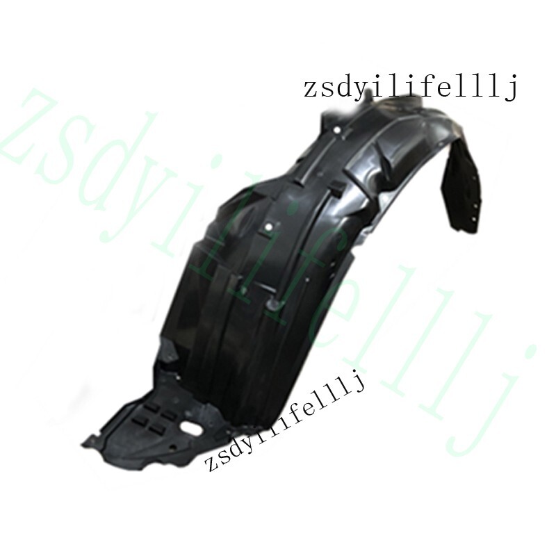 s-l1200.jpg