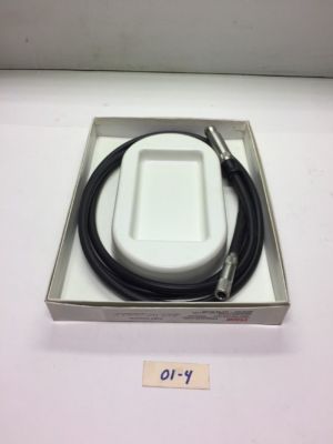 New! Cuda Fiber Optics Cable BLA US. 06225 *Fast Shipping* Warranty!