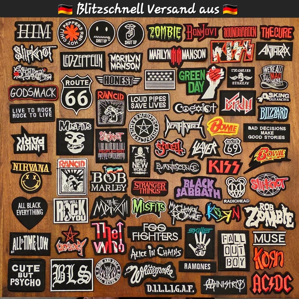 LEDERIMITAT FLICKEN PATCHES FÜR HEMDEN SAKKOS HOSEN JEANS JACKEN Flicken zum Aufbügeln Bügelflicken Aufbügler Rock Patches Stoff Aufbügelflicken