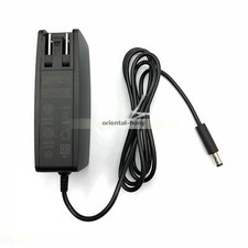 Harman Kardon AC Adapter 19V 2A F19V-2C-DC For Harman Kardon Onyx Speaker