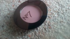 Natural Blush Cheek Colour Soft Damson (5045093602873)