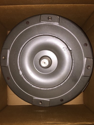 P0741 bmw e53