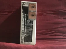 peter thomas roth instant eye firm 1 oz new