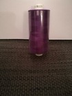 Bild 135 von 175