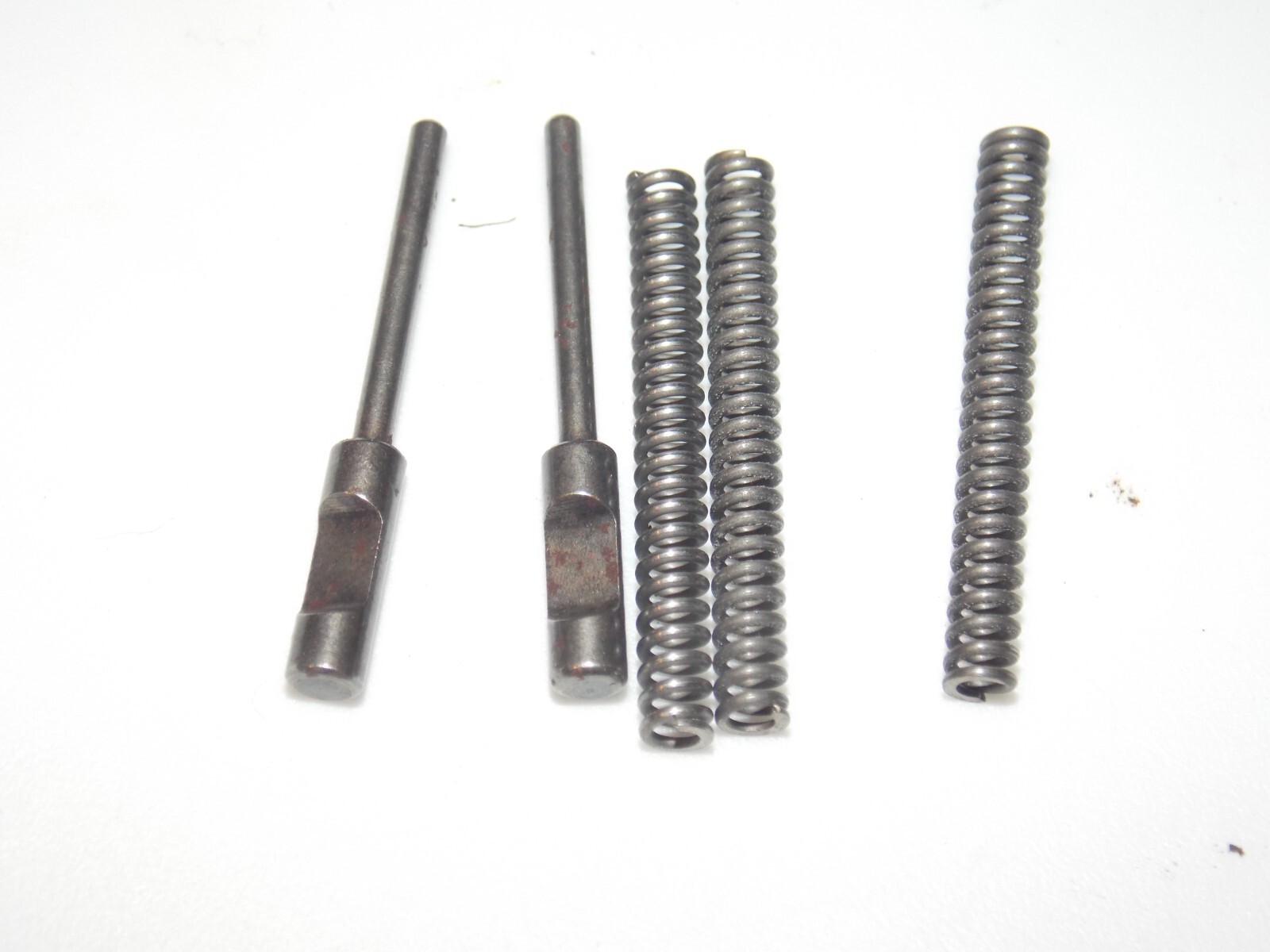 REMINGTON MODEL 700 EJECTORS & SPRINGS eBay