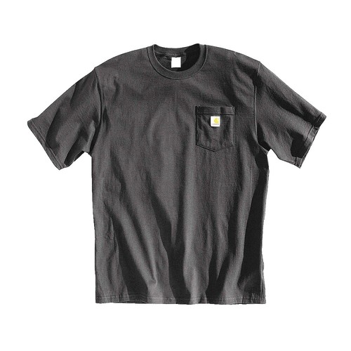San Francisco Giants I Caught this T-Shirt at AT&T Park 2016 Black