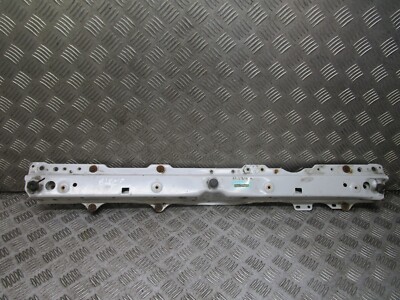 Kühlerstützstange für Suzuki Baleno SZ5 1L 2017 PET TOP OEM