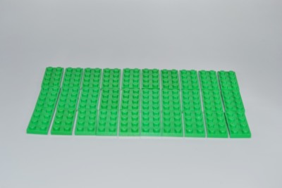 lego base plates entertainer