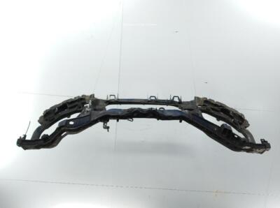 top front FORD FOCUS C-MAX 2.0 TDCI 1508632 cabap23048645