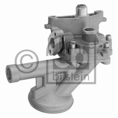 Joint De Porte Coulissante VW T4 Transporter 1990-2003 - 5.3m