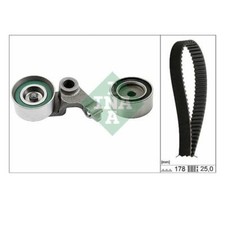 INA 530 0422 10 Zahnriemensatz für Toyota Avensis Avensis Station Wagon